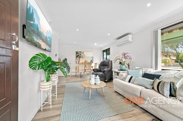 1/494 Ocean Beach Road, NSW 2257