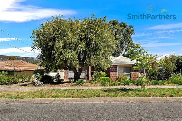 15 Warrandee Drive, SA 5092