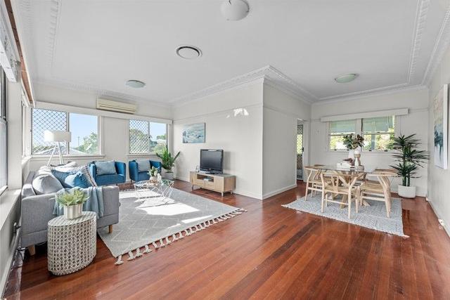 100 Byth Street, QLD 4053