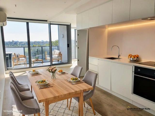 413/1 Ascot Vale Road, VIC 3031