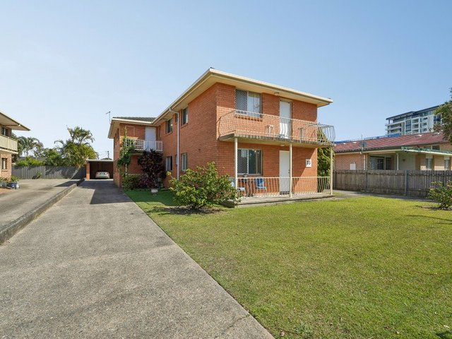 2/33 York Street, NSW 2450