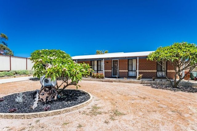 3 Stickland Road, WA 6525
