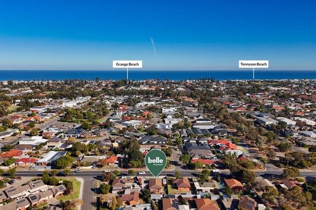 197 Frederick Road, SA 5023