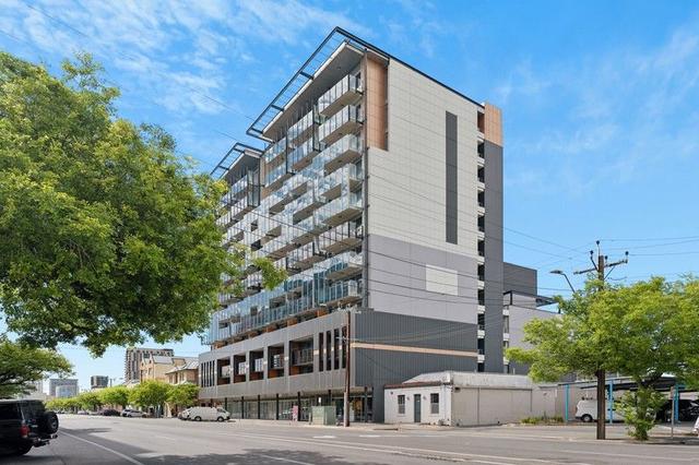 204/271-281 Gouger Street, SA 5000