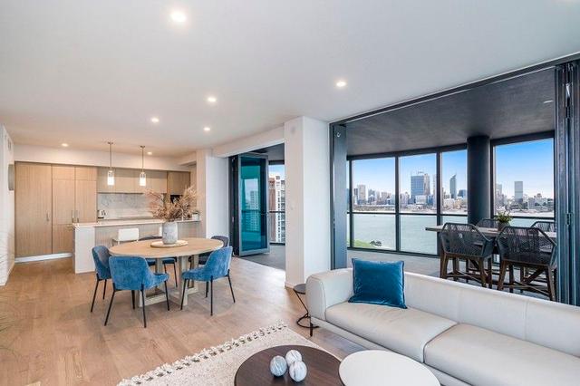 1705/3 Mends Street, WA 6151