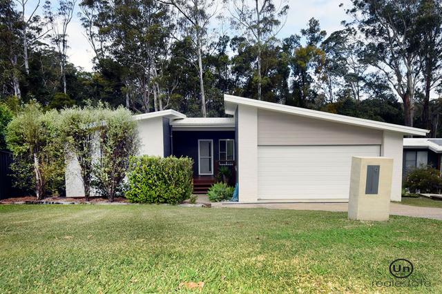 9 Berkeley Drive, NSW 2450