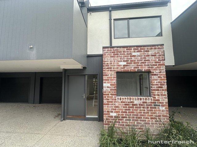 5/117 Blackshaws Road, VIC 3015