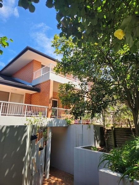 Unit 18/174-178 Brook St, NSW 2034