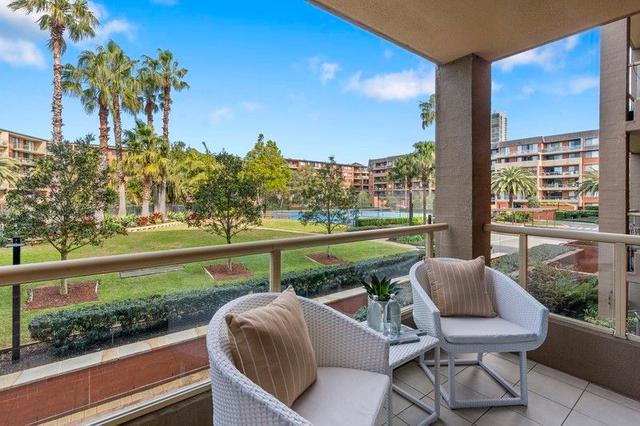 17212/177-219 Mitchell Road, NSW 2043