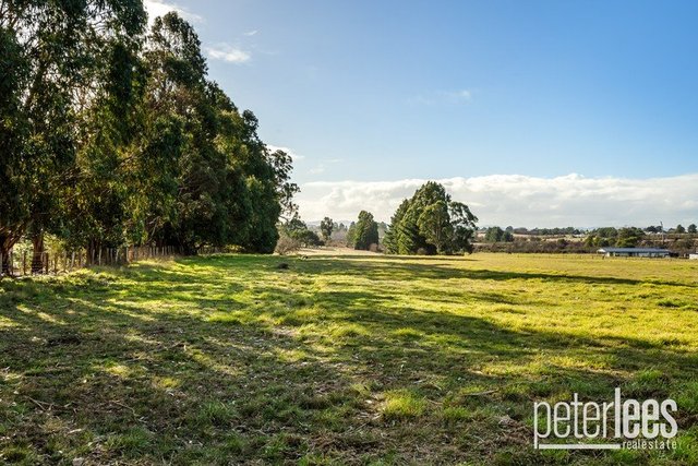 6/258 Jones Street, TAS 7303