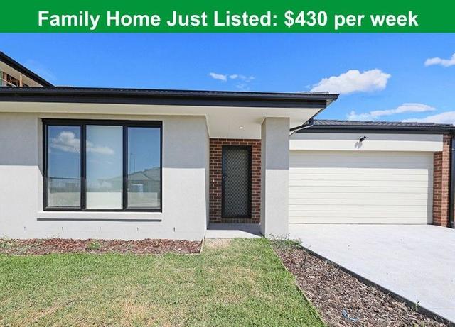 8 Winpara Street, VIC 3756