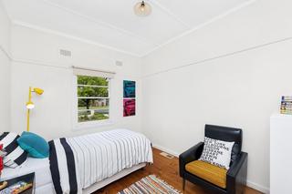 Bedroom 3 (2016-09-21)