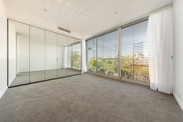 2C Alfred Street, VIC 3181