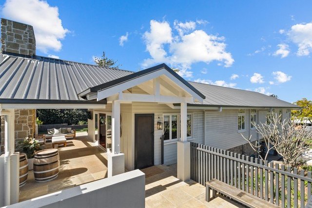 58 Lilly Street, QLD 4075