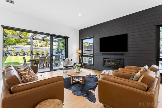 36a Bath Street, VIC 3931