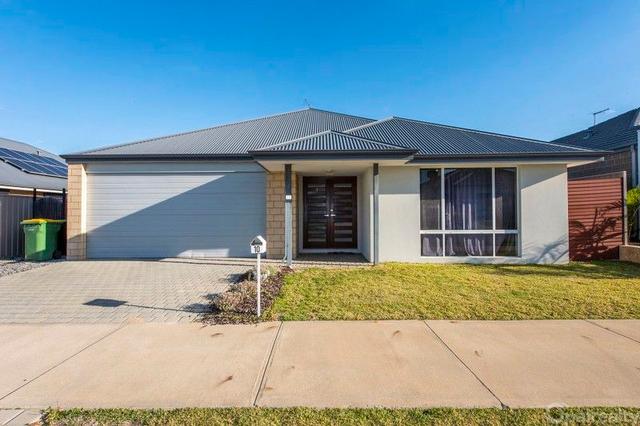 10 Fuchsia Street, WA 6176