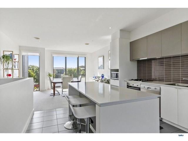 39 Coast Drive, VIC 3228