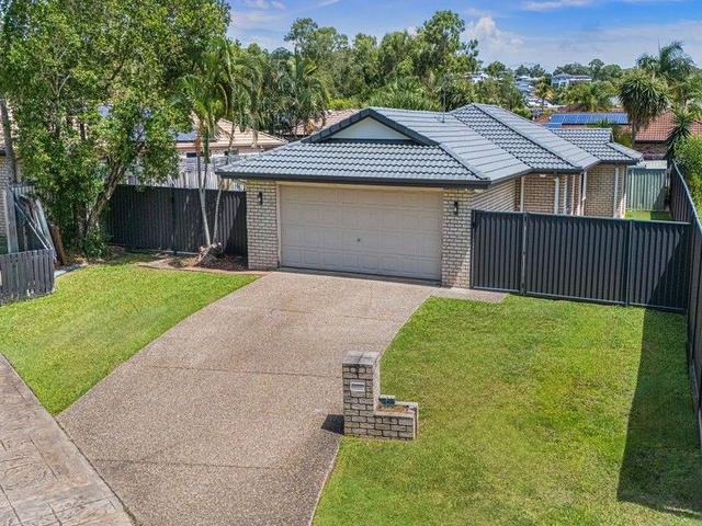 9 Hanwell Court, QLD 4551