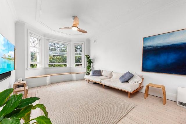 4/140 Beach Street, NSW 2034