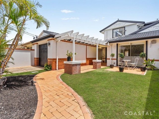 68A Bayview Street, QLD 4216