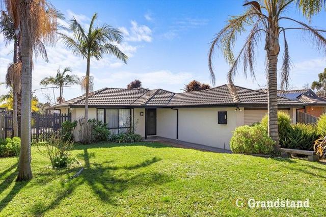 4 Diamond Close, VIC 3156