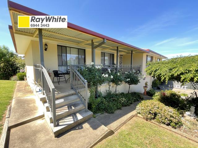 23 O'Hagan Street, NSW 2722