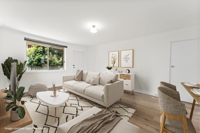 2/60 Elliotts Road, NSW 2519