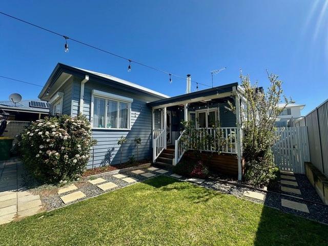 78 Lewington Street, WA 6168
