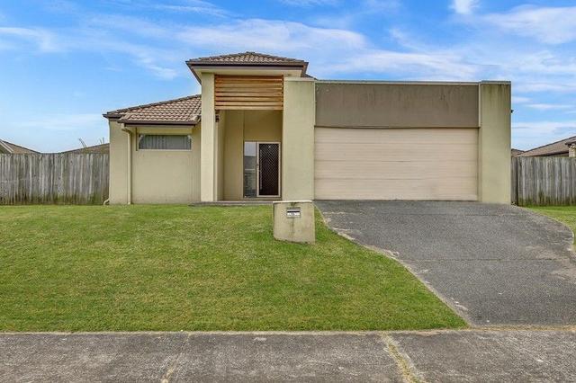 66 Vivian Hancock Drive, QLD 4304
