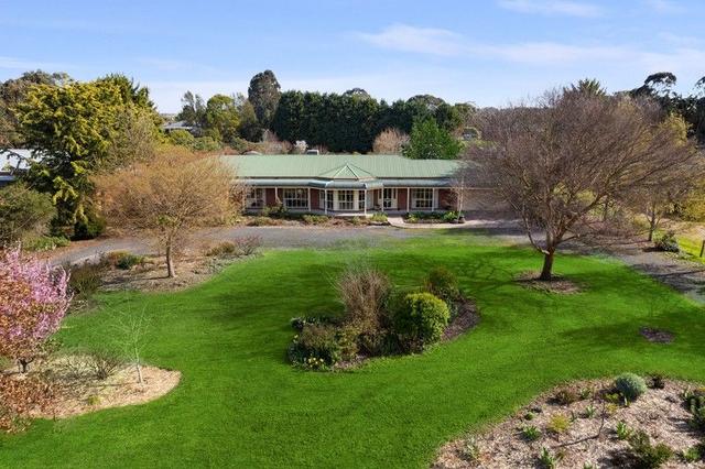 12 King William Drive, VIC 3756