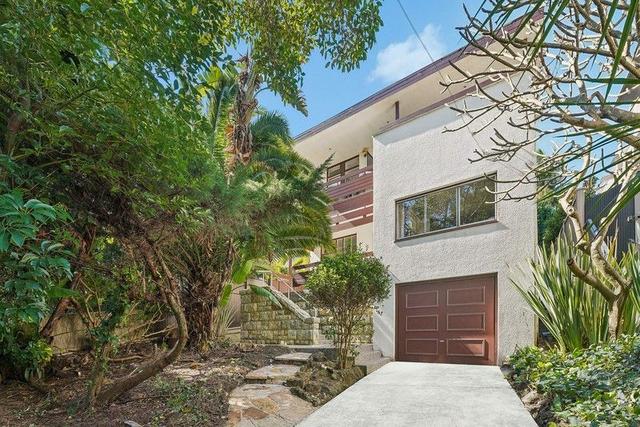 5 Kulgoa Road, NSW 2023