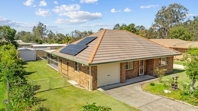 20 Casuarina Close, NSW 2460