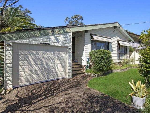 16 Allambee Crescent, NSW 2262