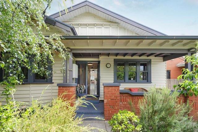 284 Bell Street, VIC 3058