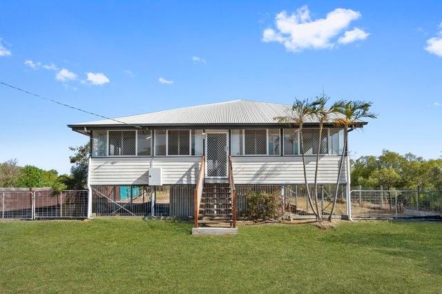 224 Boundary Street, QLD 4810