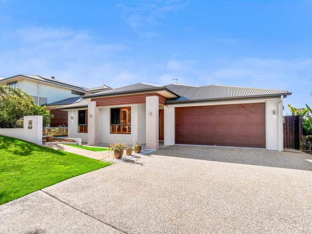 106 Kookaburra Circuit, QLD 4123