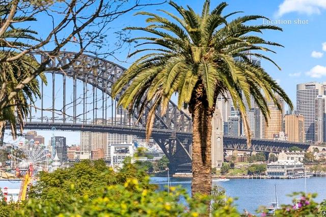 10/30a Lavender Street, NSW 2060