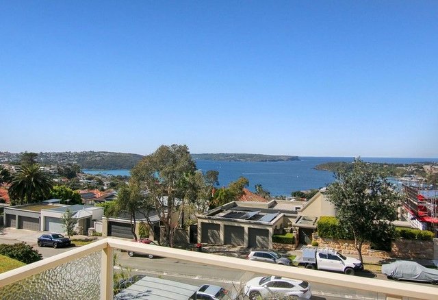 2/25 Moruben Rd, NSW 2088