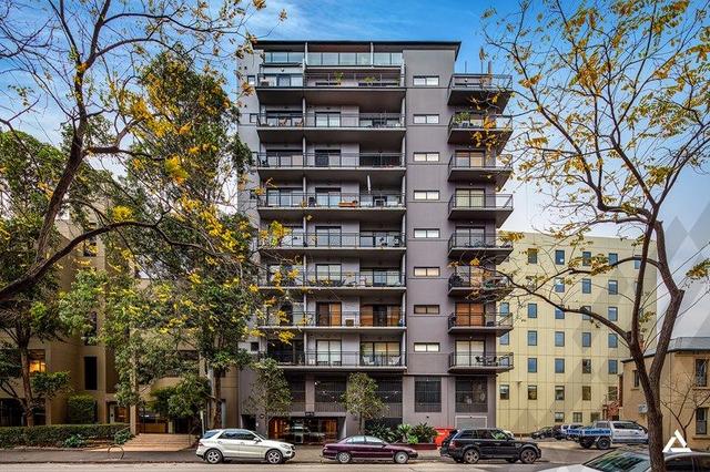 307/69-71 Stead Street, VIC 3205