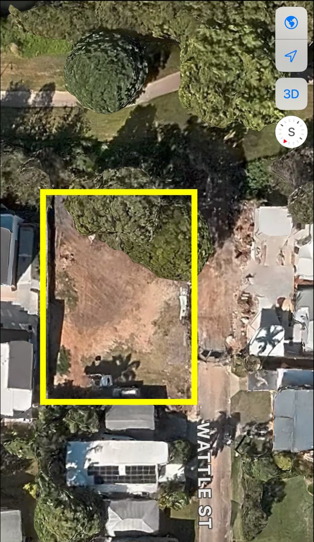 8 Wattle Street, QLD 4012