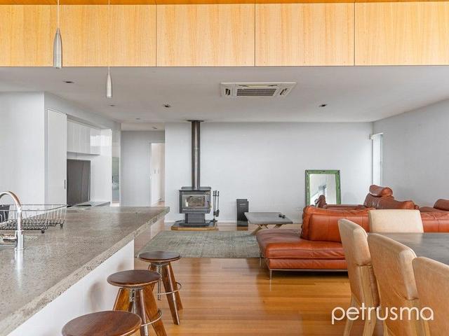 33 Surf Road, TAS 7170