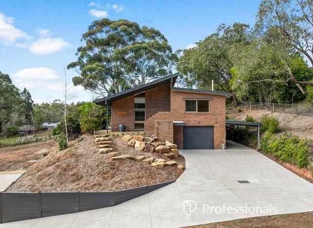 4/9 Howard Street, VIC 3139