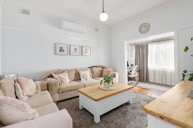 8 Princes Street, NSW 2223