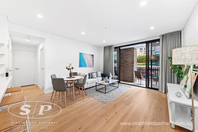 G03/1 Chapel Lane, NSW 2216