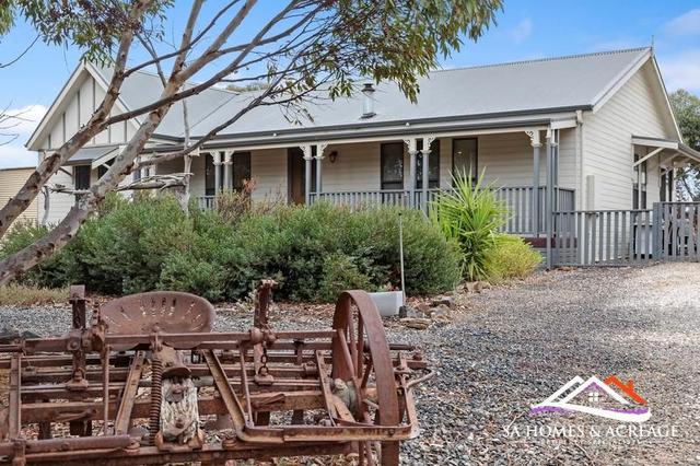 651 Eudunda Road, SA 5356