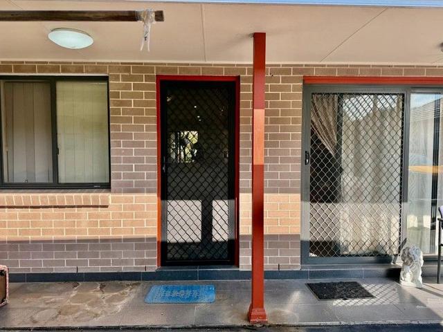 33b Vale Street, NSW 2166