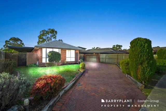 54 Willow Avenue, VIC 3178