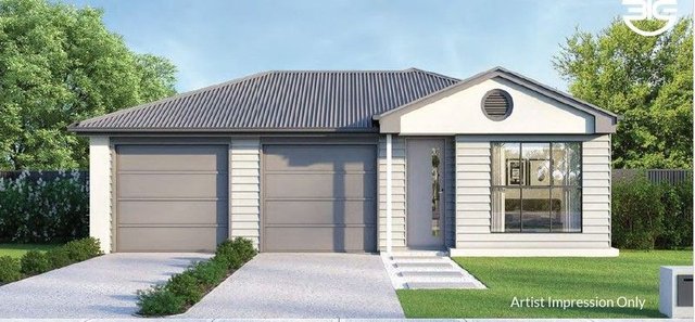 (no street name provided), QLD 4506