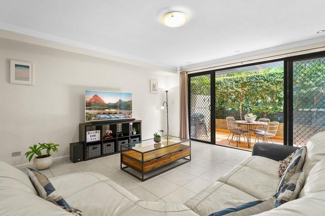 45/8-12 Wandella Road, NSW 2228