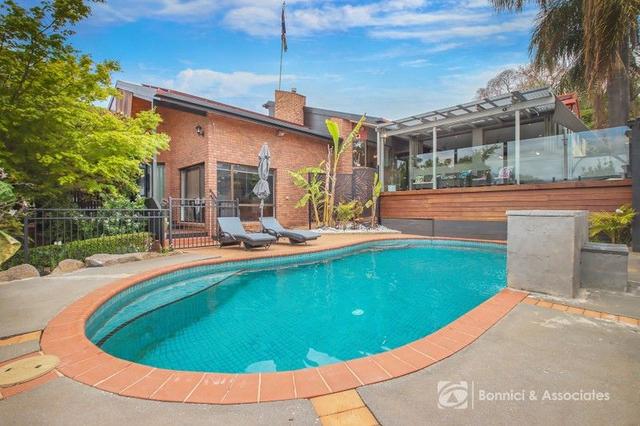 12 McGrath Court, VIC 3690